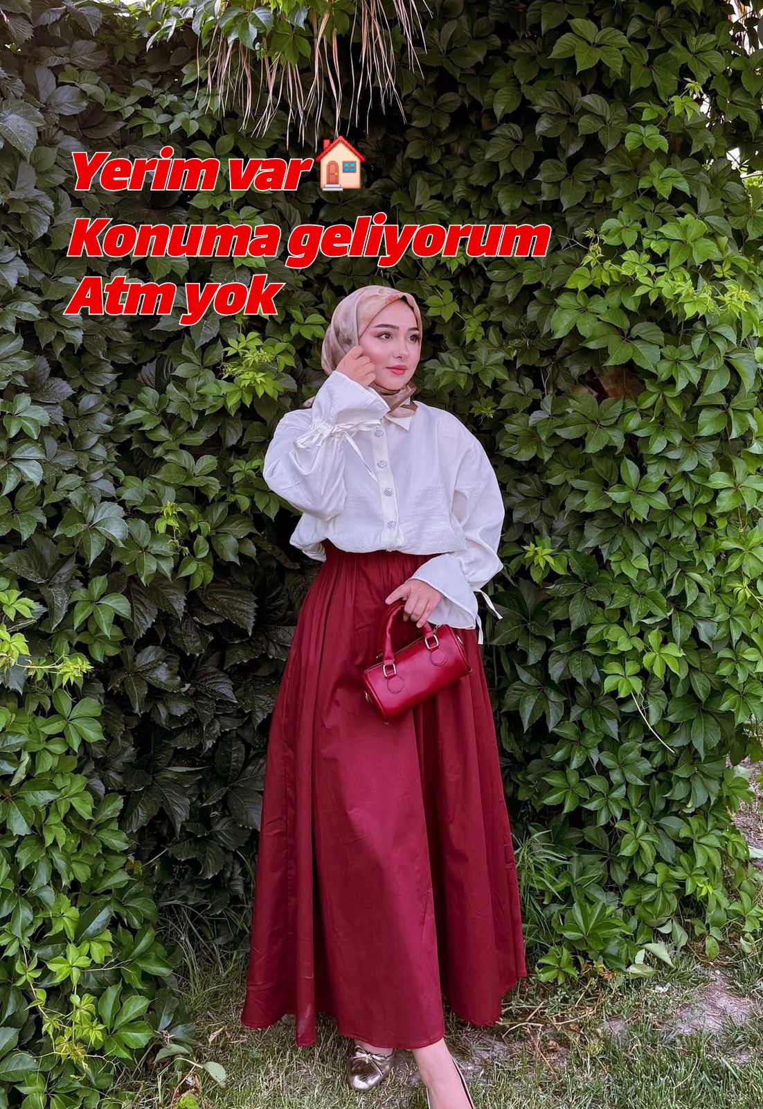 Edeler Samimi Partner Bayan Escort Nisa