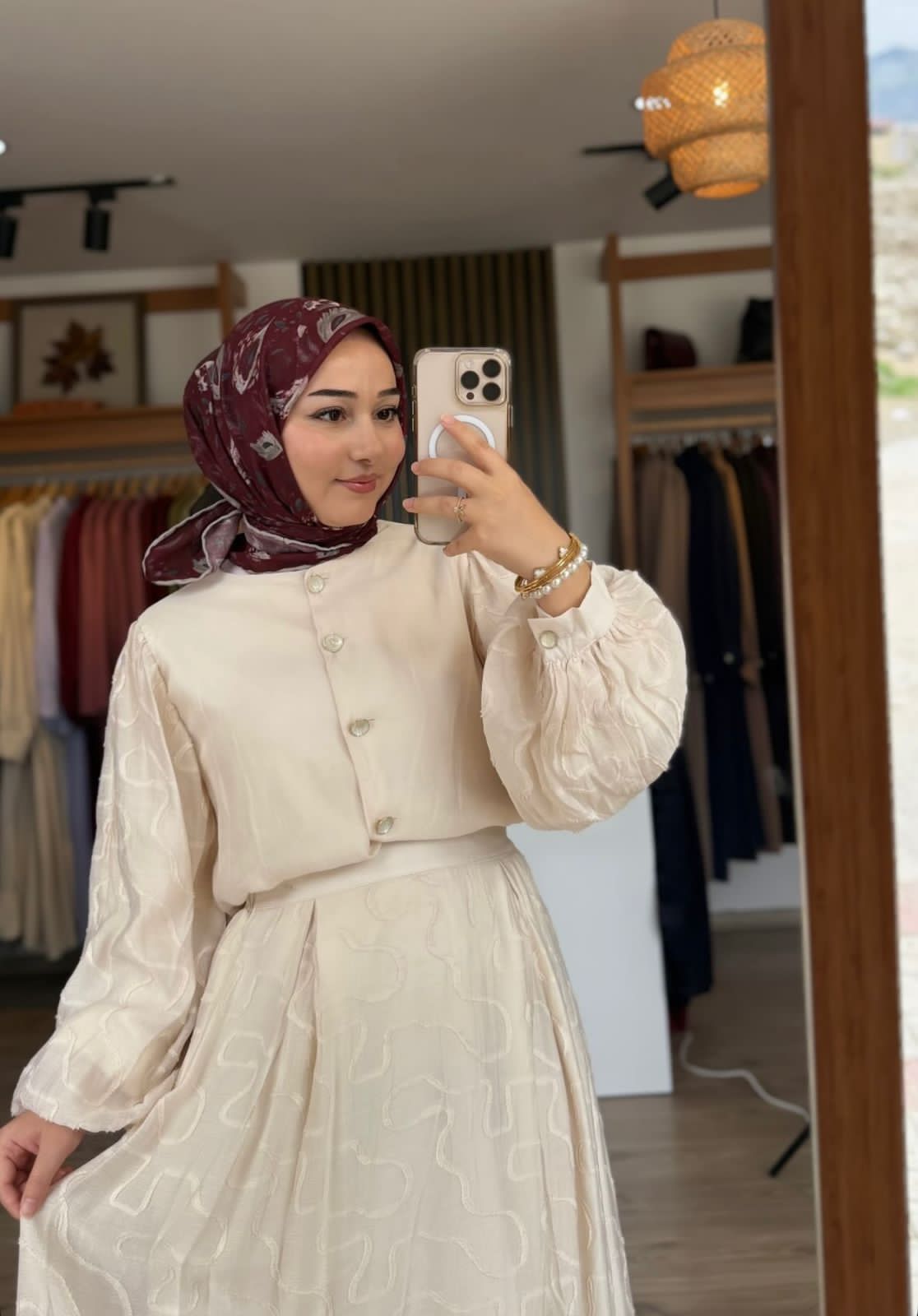 Celallı Güzel Gülüşlü Partner Escort Rüya