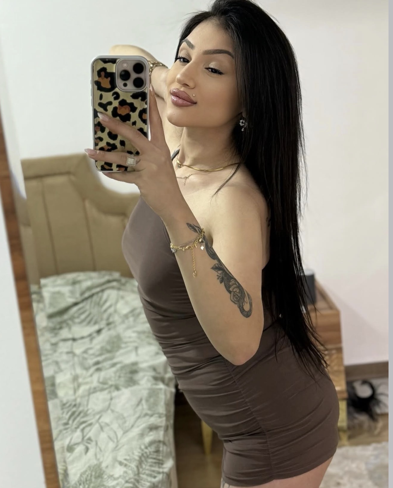 Edeler Sıradışı Bayan Bayan Escort Sultan