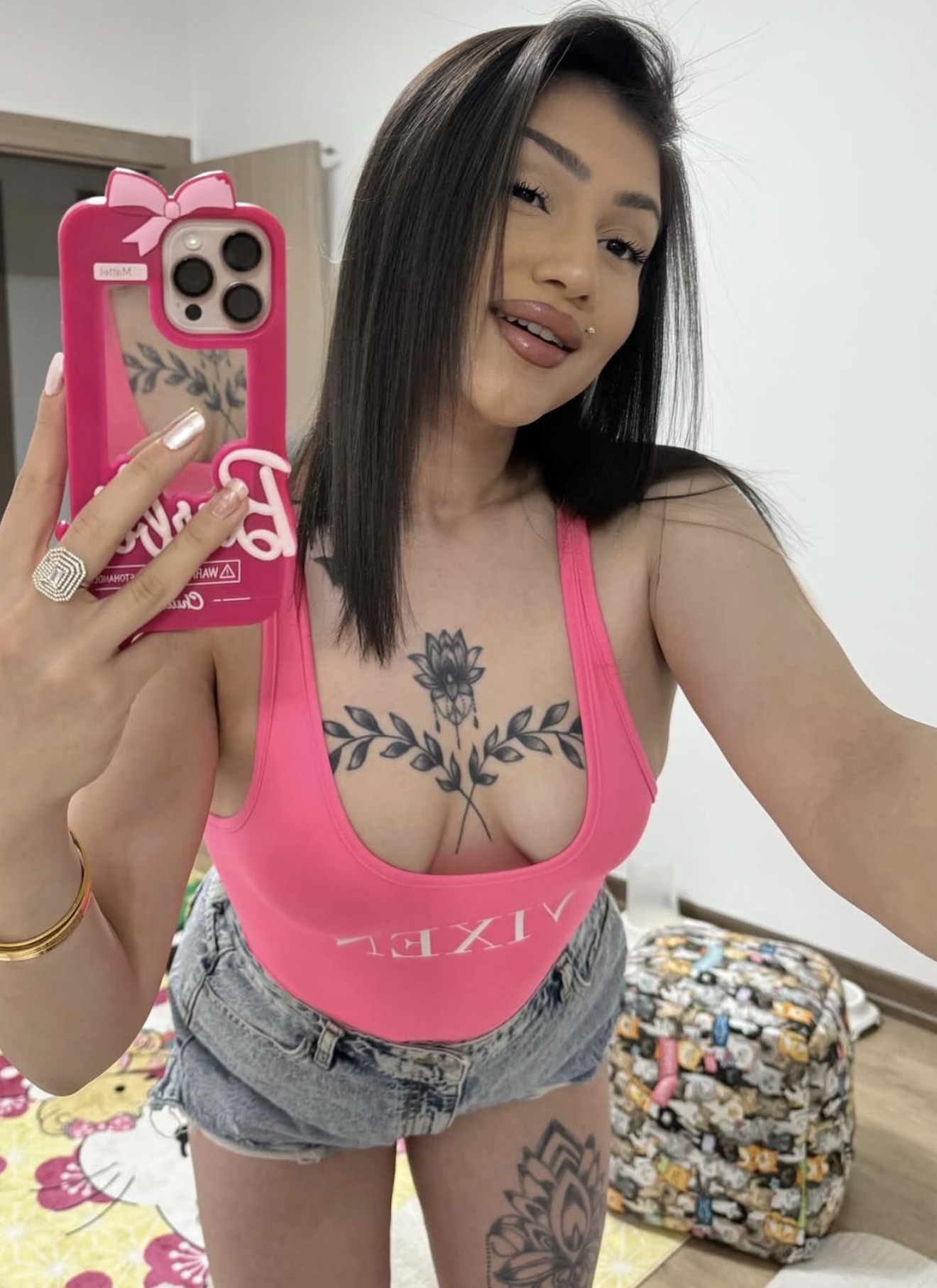 Azdavay Dürüst Partner Escort Derya