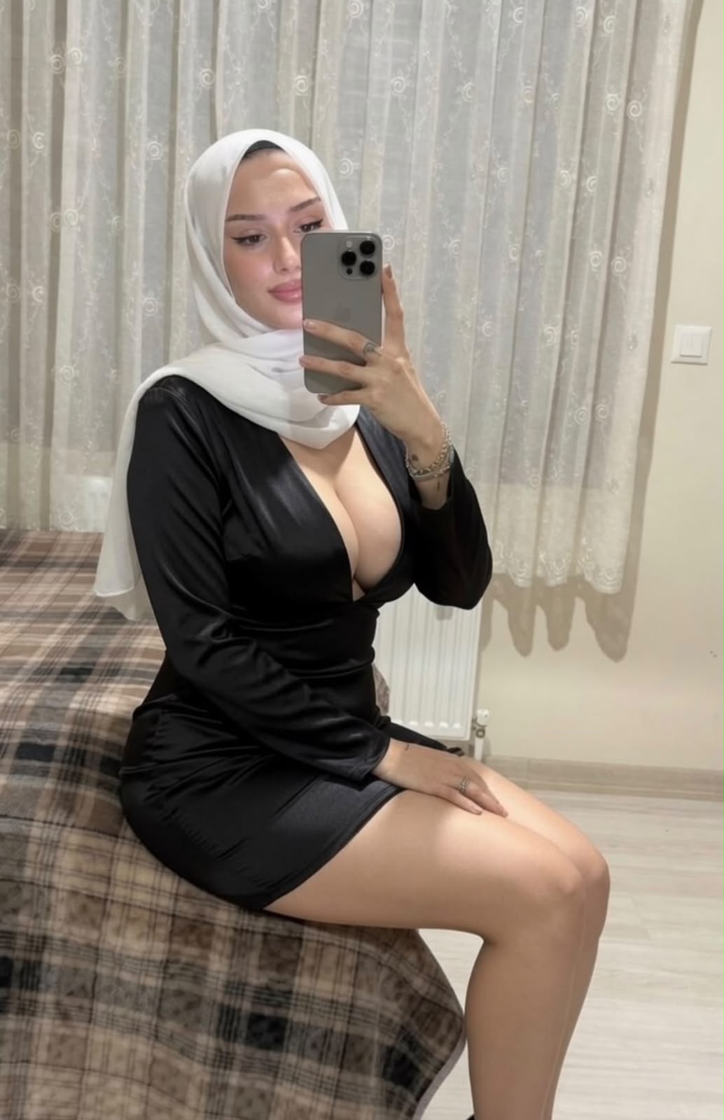 Merkez Kondomsuz Bayan Escort Eylem
