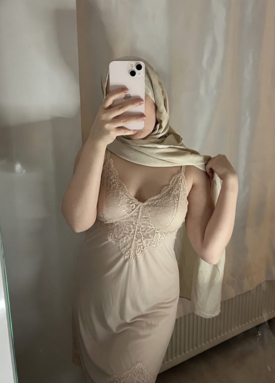 Azdavay Beni Hissettiren Kadın Escort Bayan Gülten