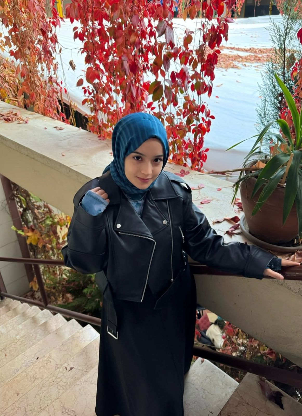 Çatalzeytin Yüksek Enerjili Kadın Escort Bayan İpek