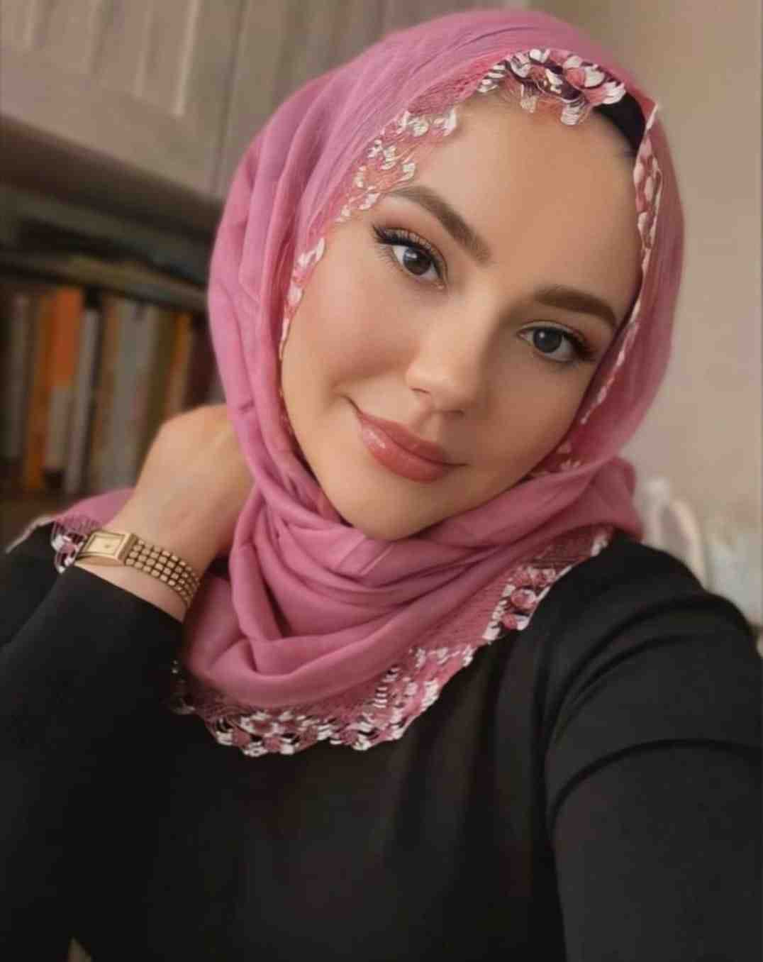 Çatalzeytin Kadın Bayan Escort Aslı
