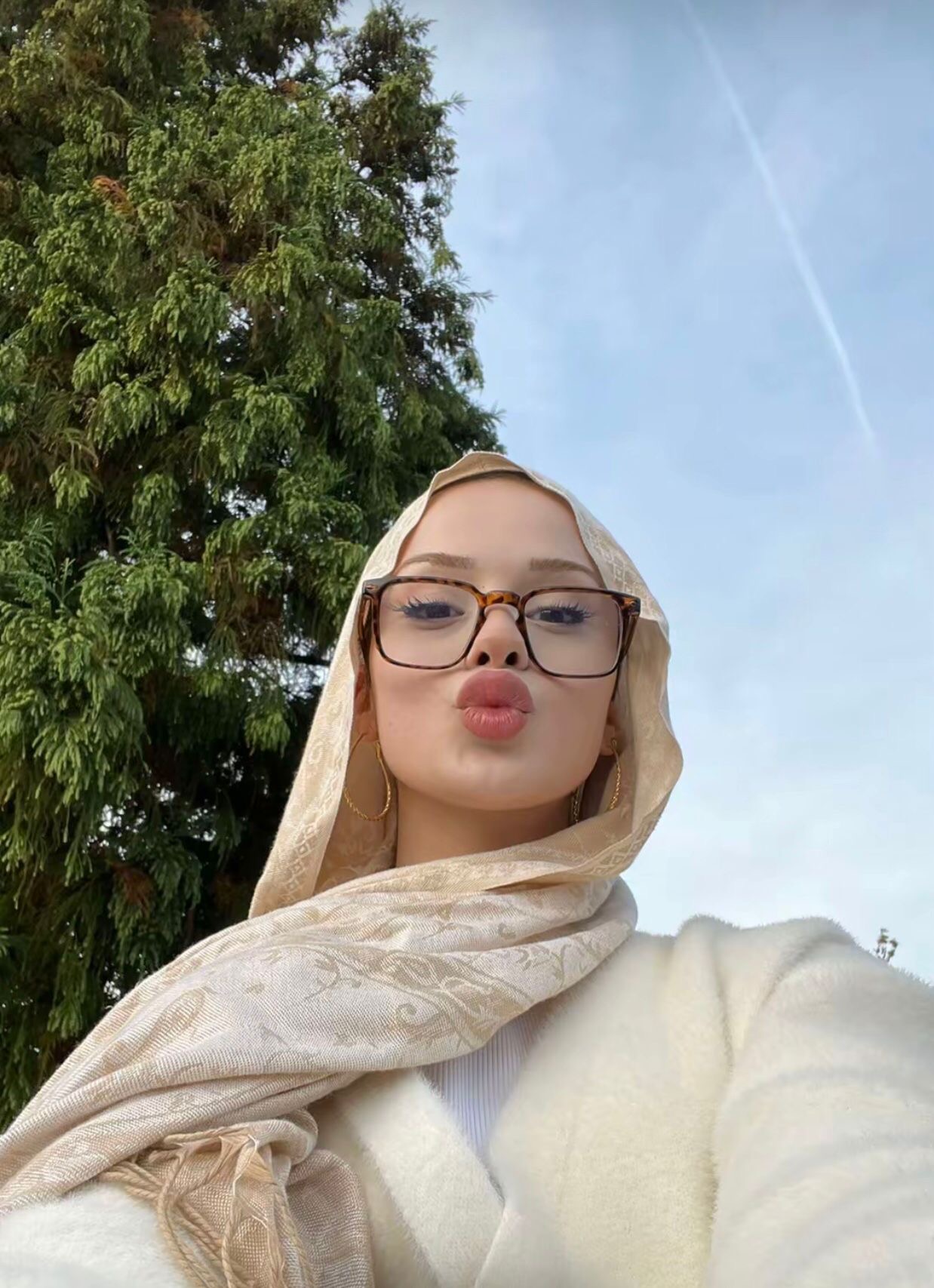 Merkez Lüks Bayan Escort Bayan Filiz