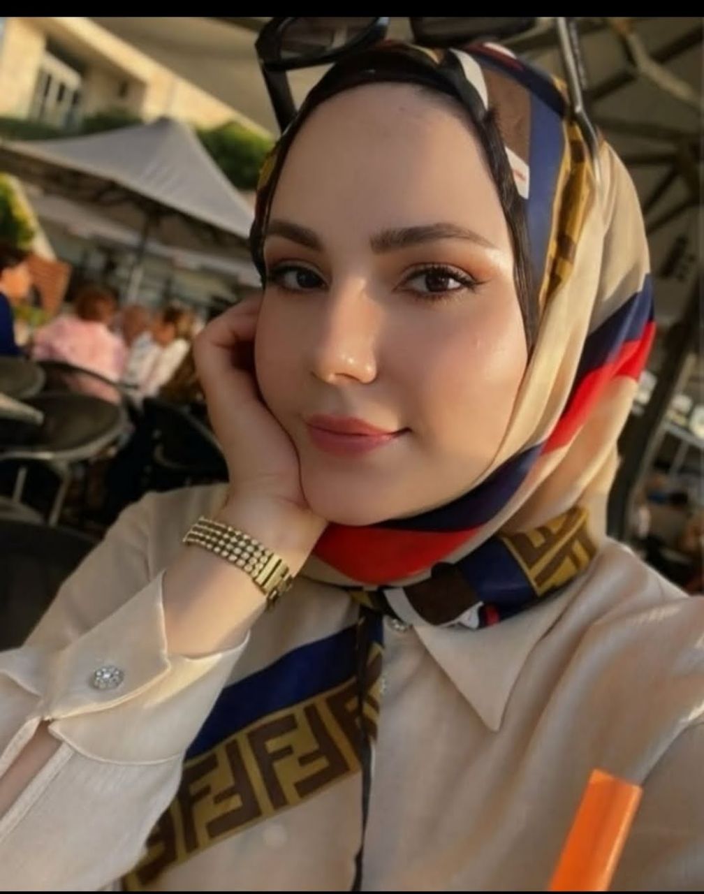 İnebolu Başarılı Bayan Escort Bayan Aslı