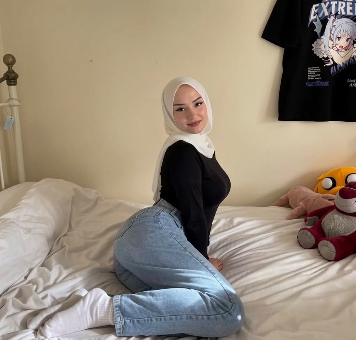 Pınarbaşı Sadık Partner Escort Bayan Şule