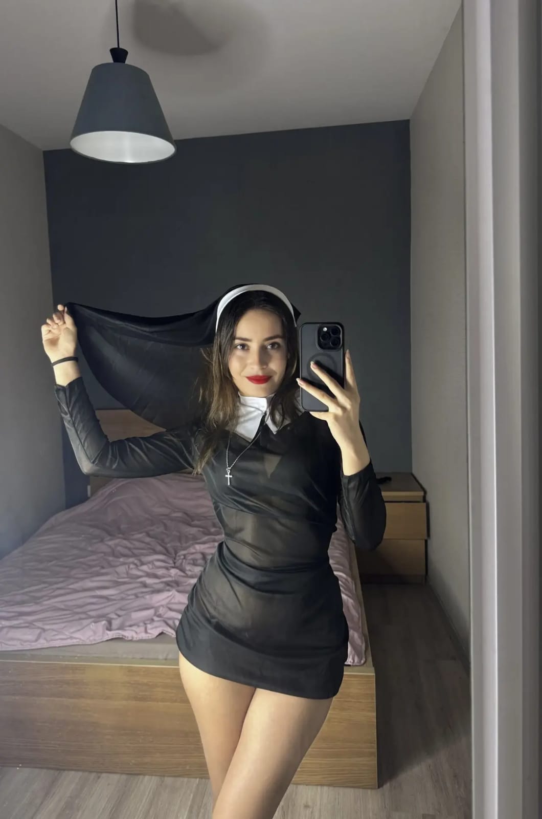 Tosya Başarıya Yatırım Kadın Escort Şule