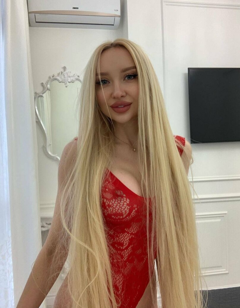 Bozkurt Sadık Partner Escort Bayan Kübra
