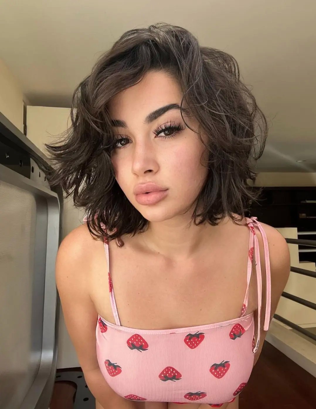 İhsangazi Kendine İnanmış Kadın Bayan Escort Sevinç