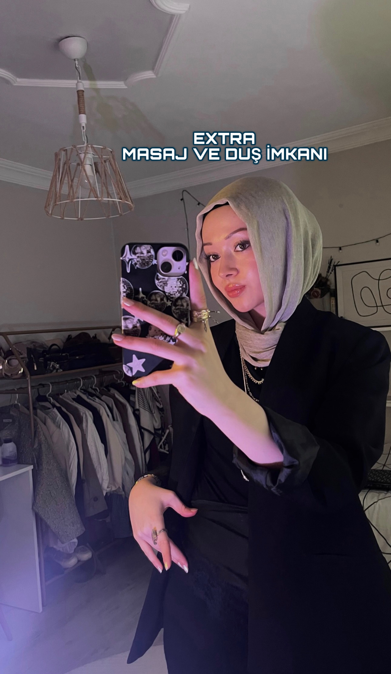 Celallı Sex Partneri Escort Ece