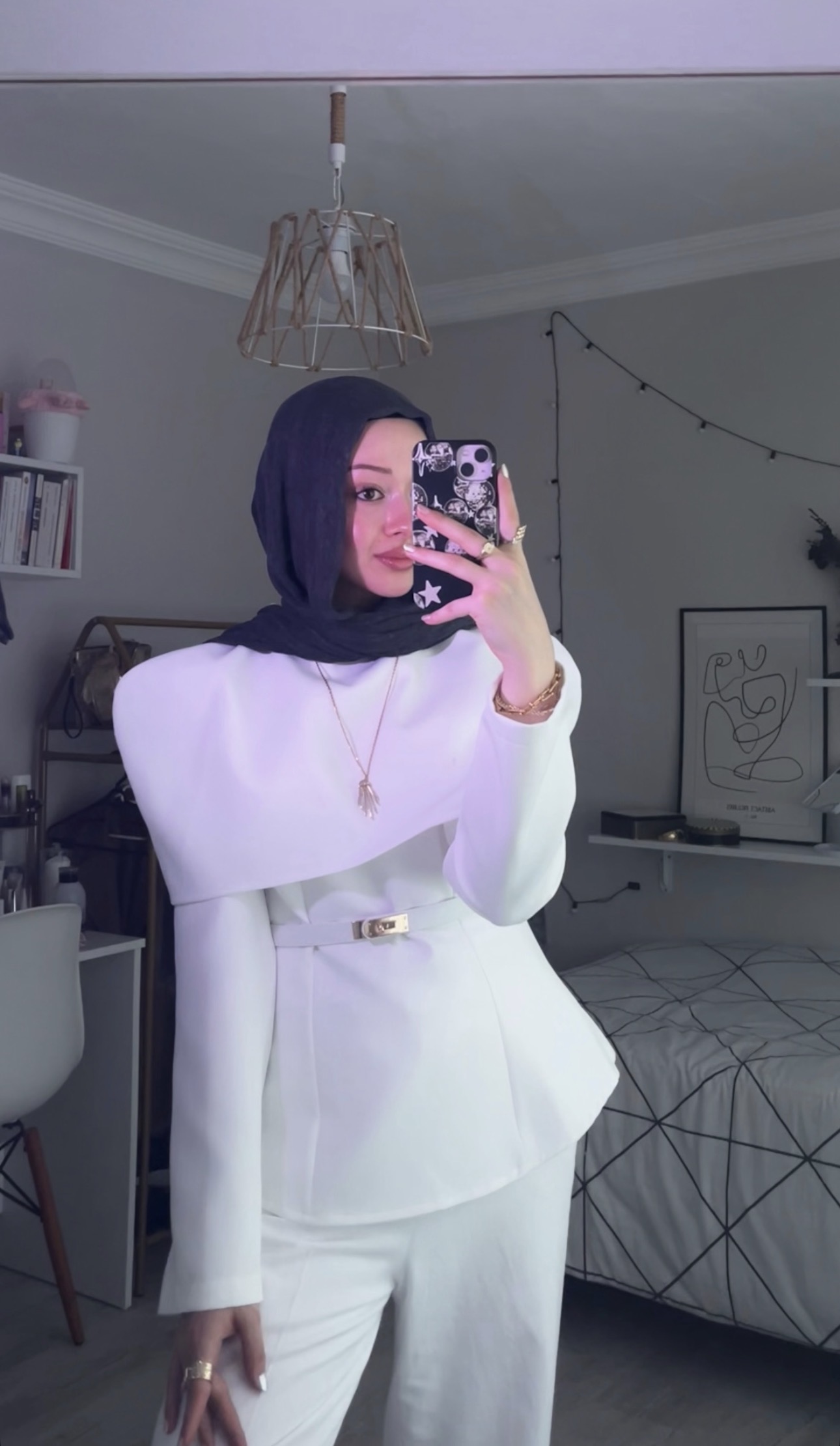 Çay Zarif Partner Escort Maya