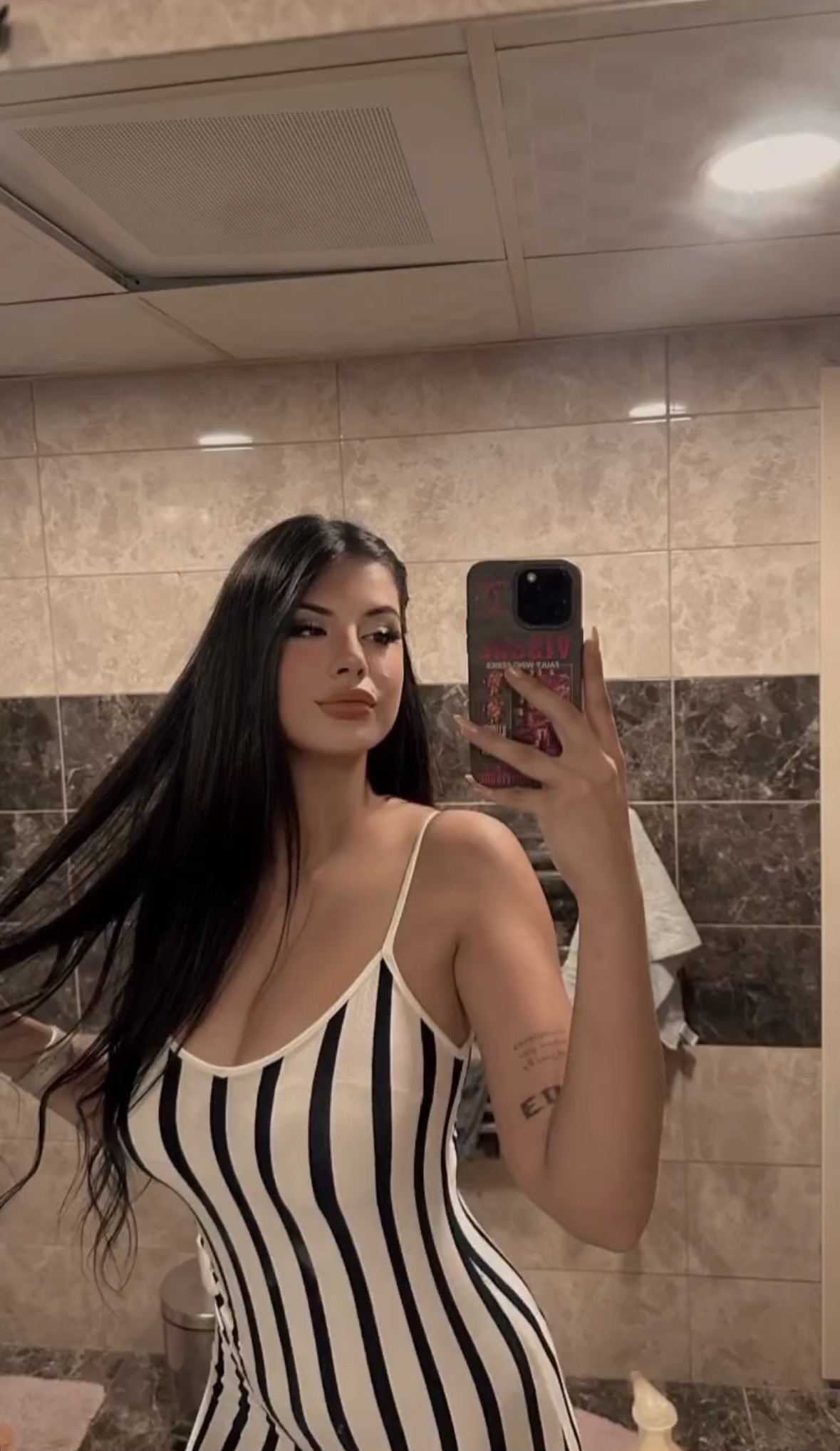 Çakırçay Sadık Bayan Bayan Escort Şirin