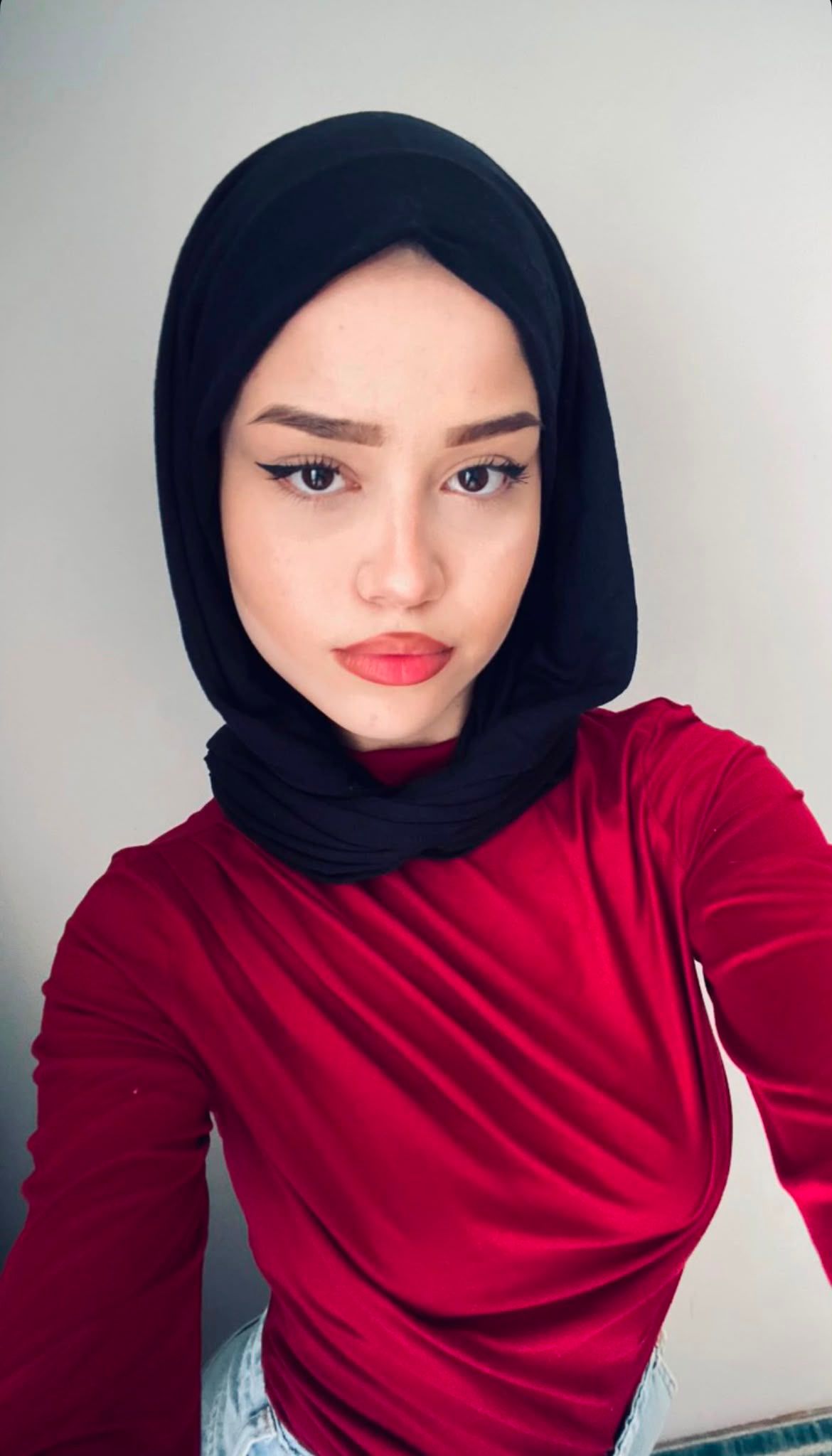 Hanönü Macera Dolu Partner Bayan Escort Safiye