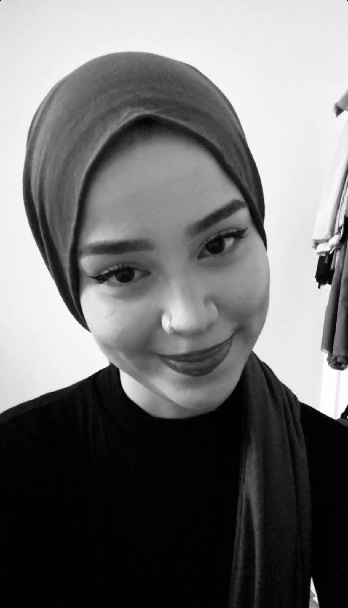 Hamza Ucuz Bayan Escort Bayan Zuhal