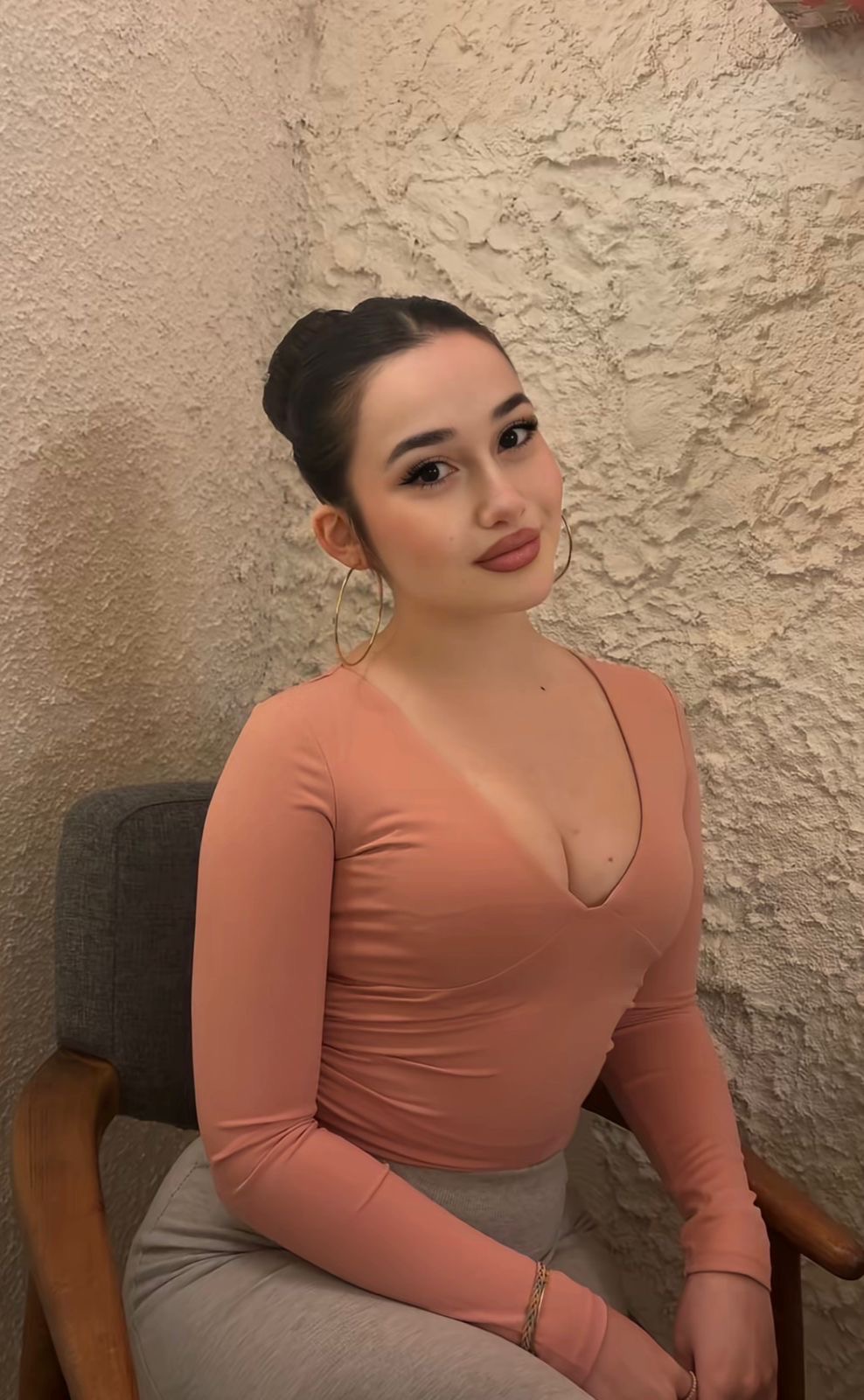 Azdavay Gece Çalışan Escort Ceren
