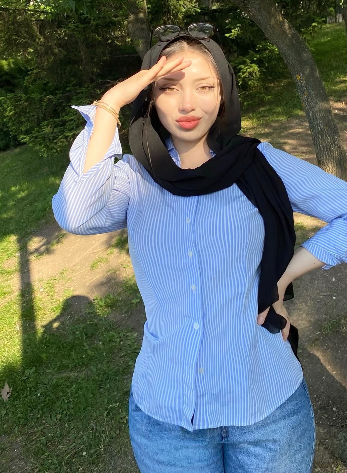 Değirmençay Eşsiz Escort Bayan Safiye