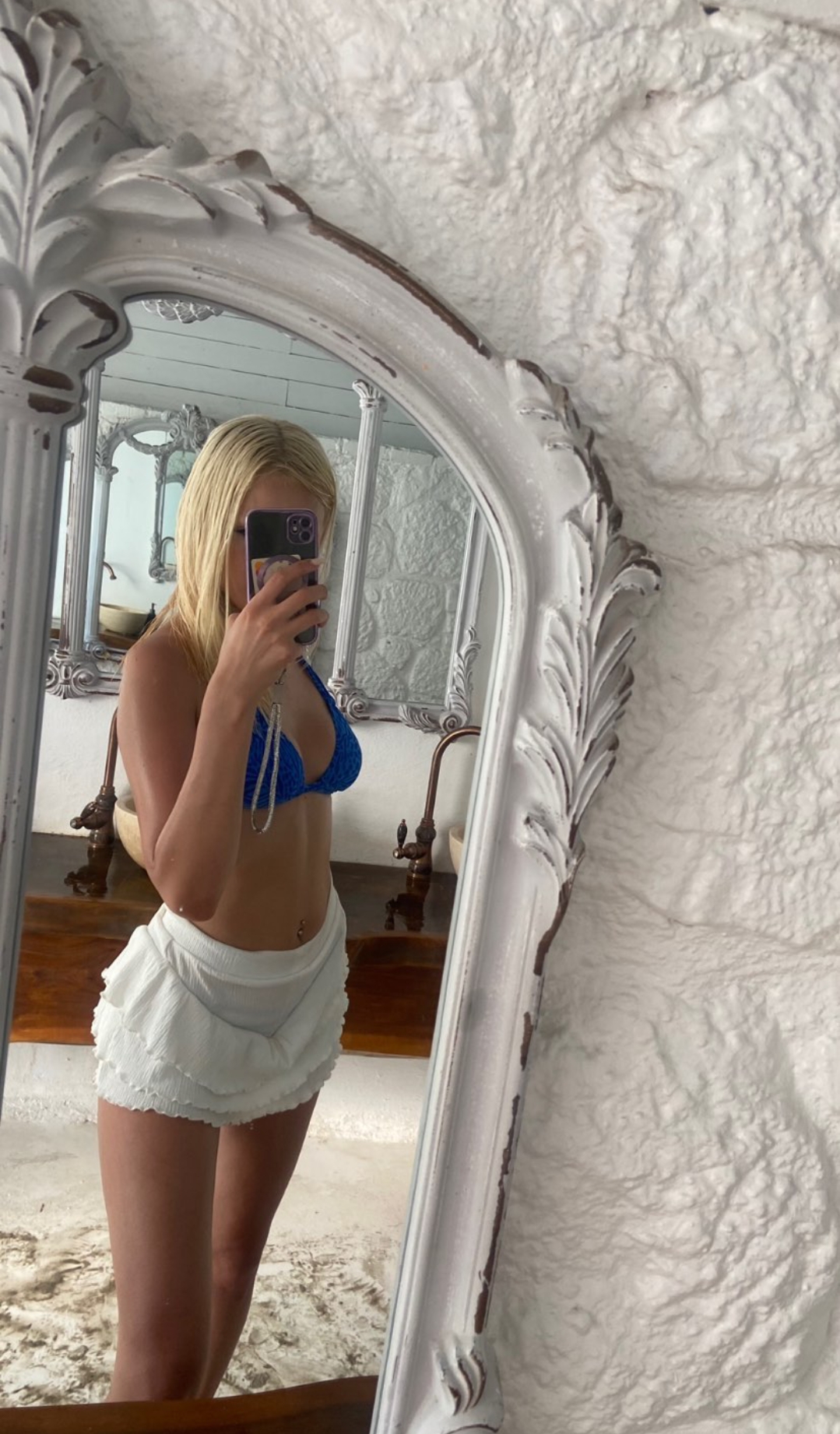 Çatalzeytin Özellik Dolu Kadın Escort Zümra
