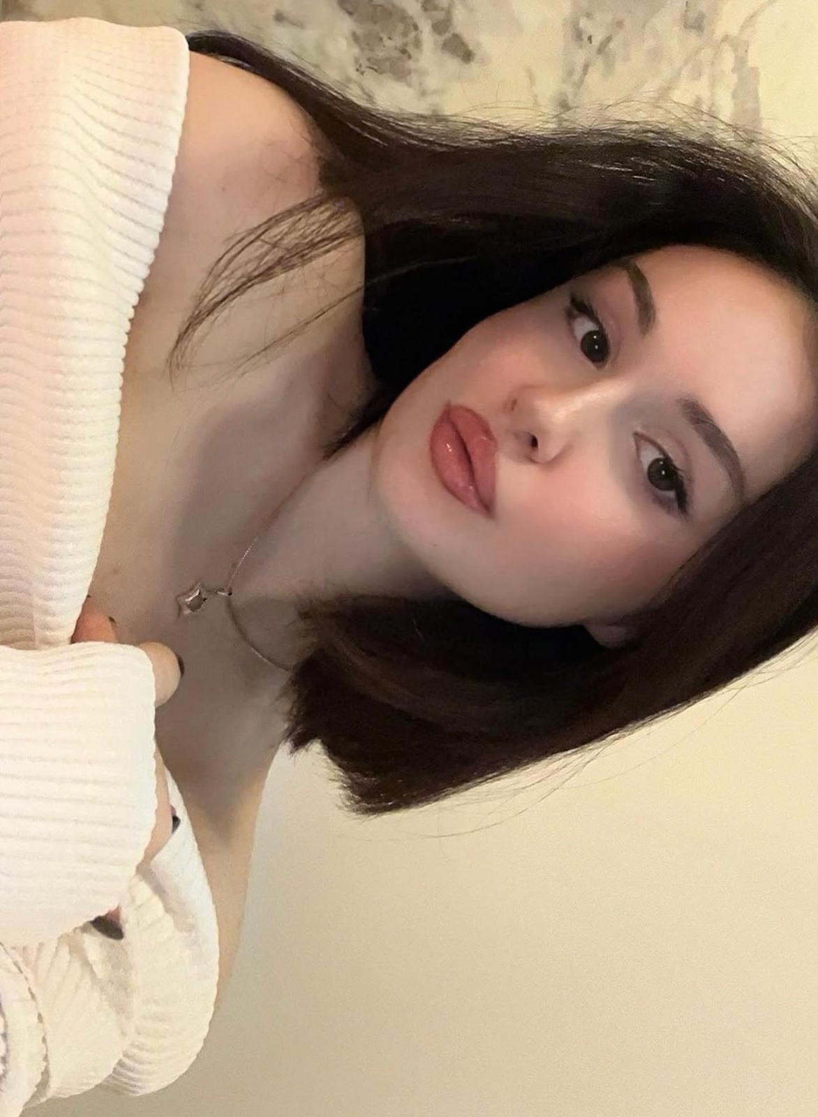 Tosya Zeki Kadın Bayan Escort Beren