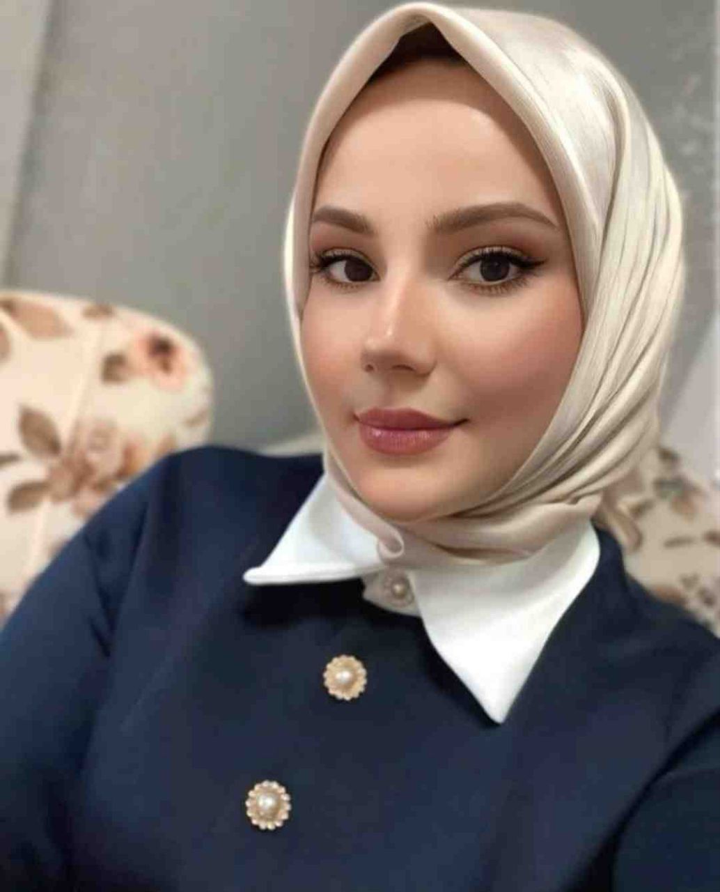 Aybasan Zeki Partner Bayan Escort Alda