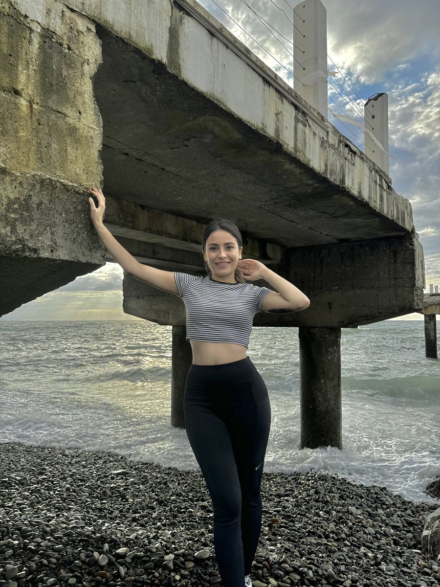 Kastamonu İleri Düzey Kadın Bayan Escort Gülden