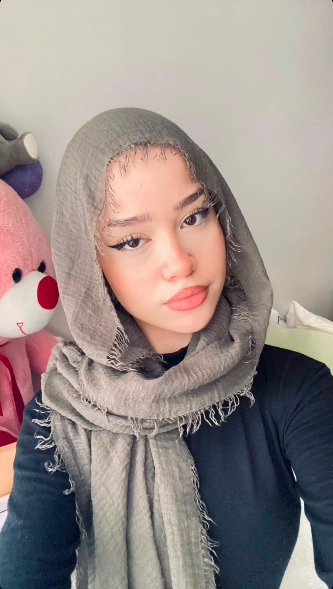 Bozkurt Yenilikçi Bayan Bayan Escort Şule