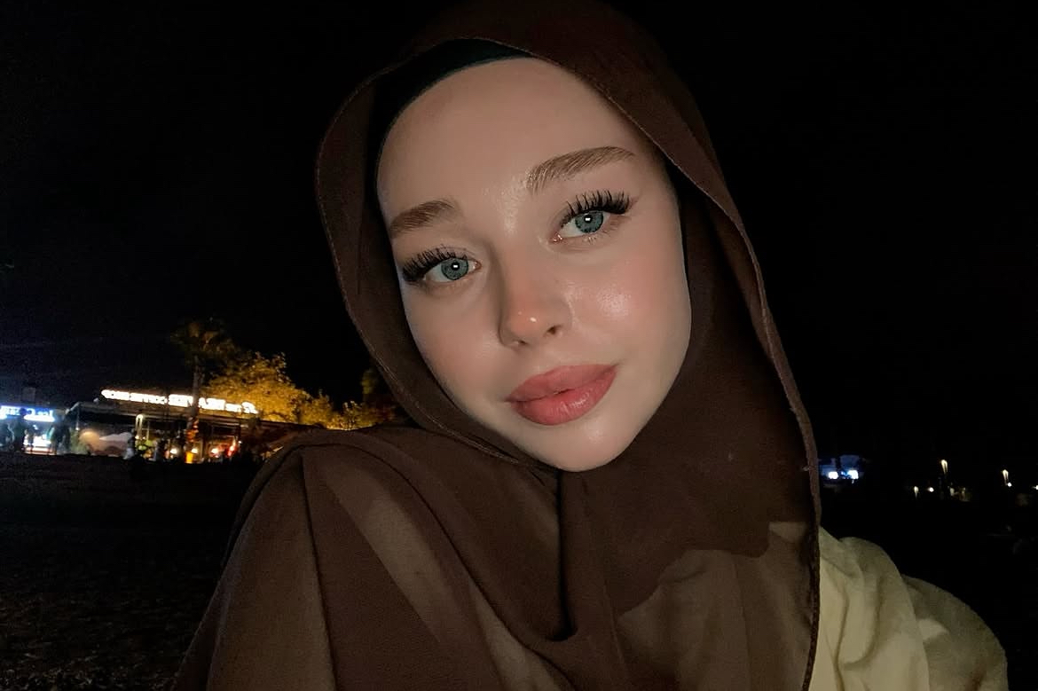 Kuşçu Sakso Uzmanı Bayan Bayan Escort Safiye