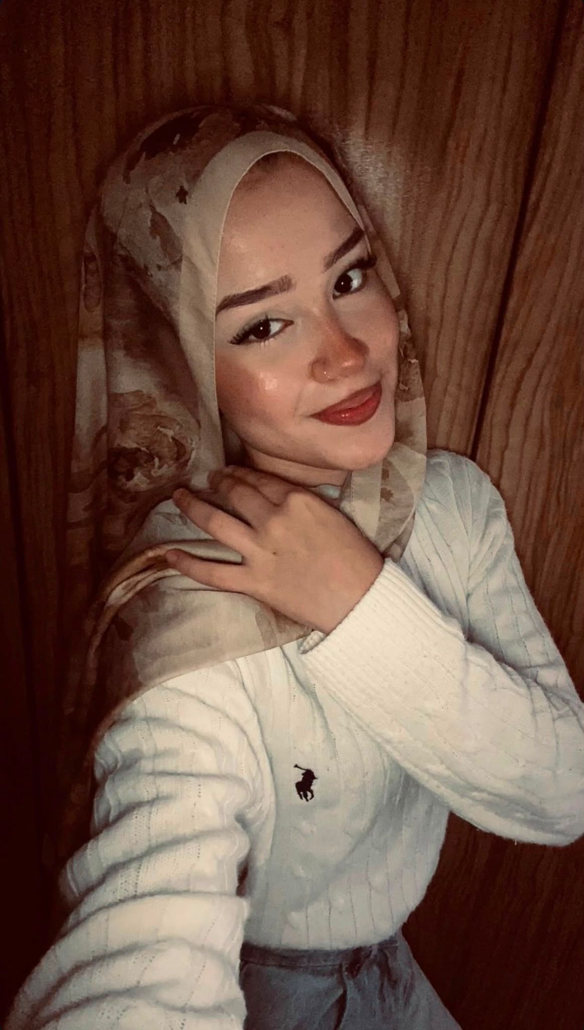 Şenpazar Otele Gelen Escort Azra