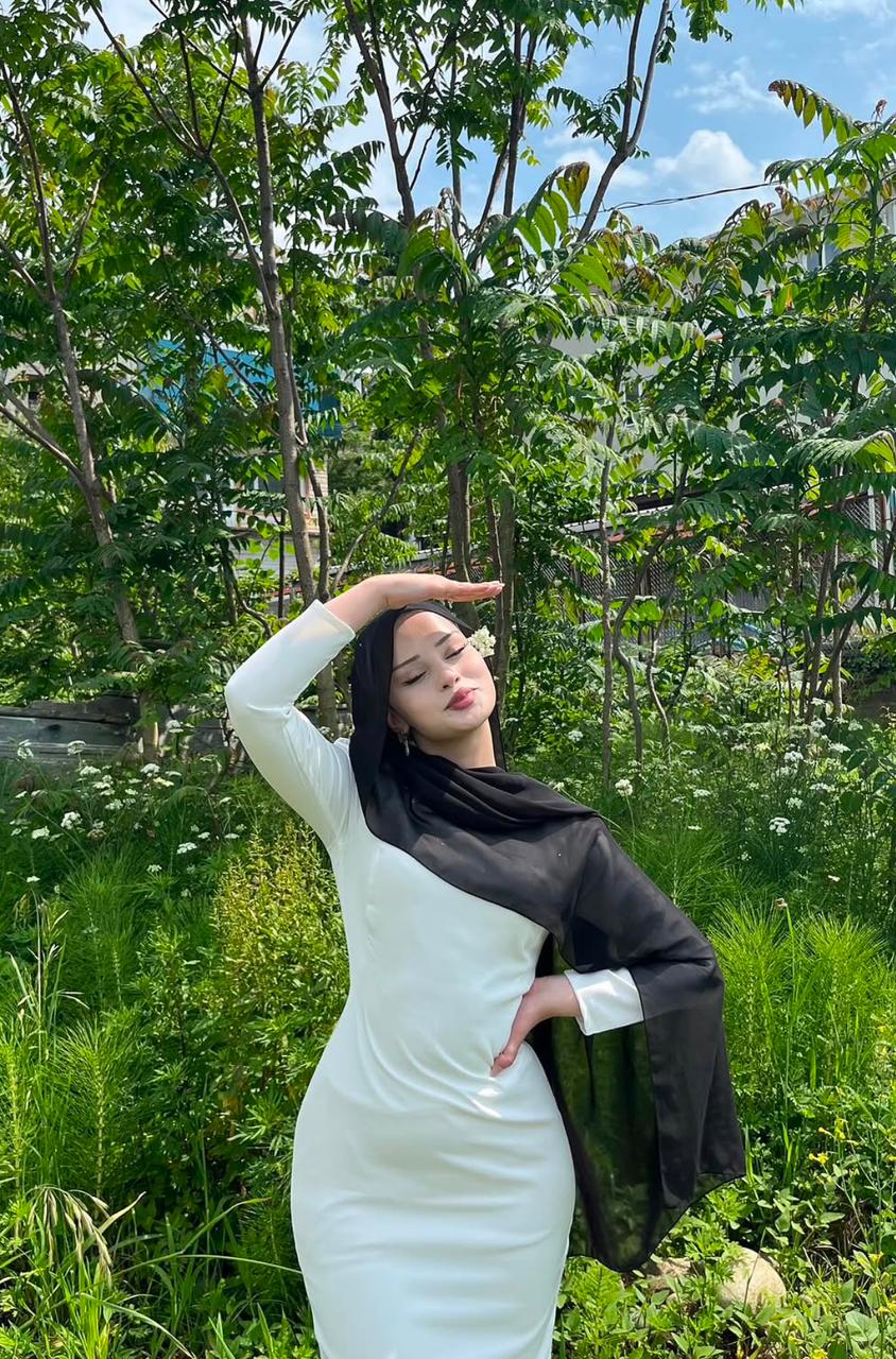 Bozkurt Başarıyı Gören Kadın Escort Bayan Gamze