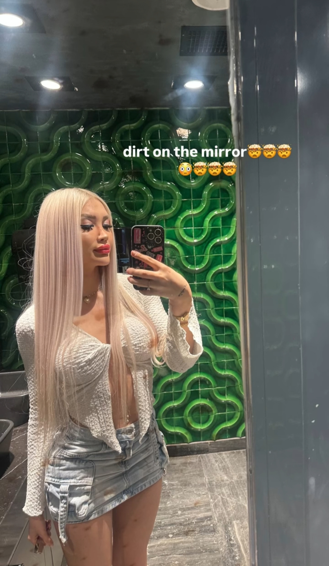 Taşköprü Nazik Kadın Escort Aylin