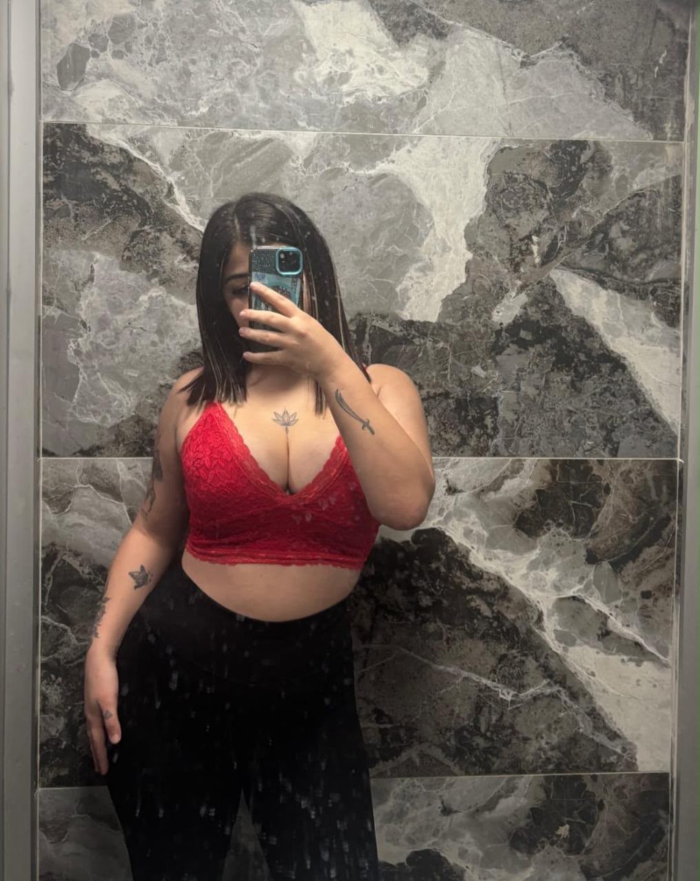 Aybasan Mükemmel İlişki Bayan Escort Aytül