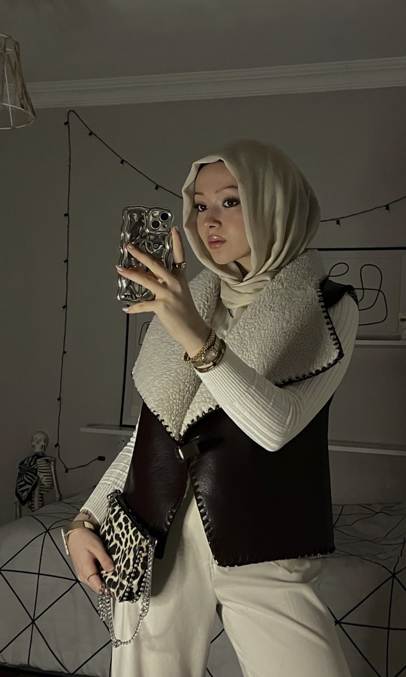 Civciler Popüler Bayan Escort Aysel